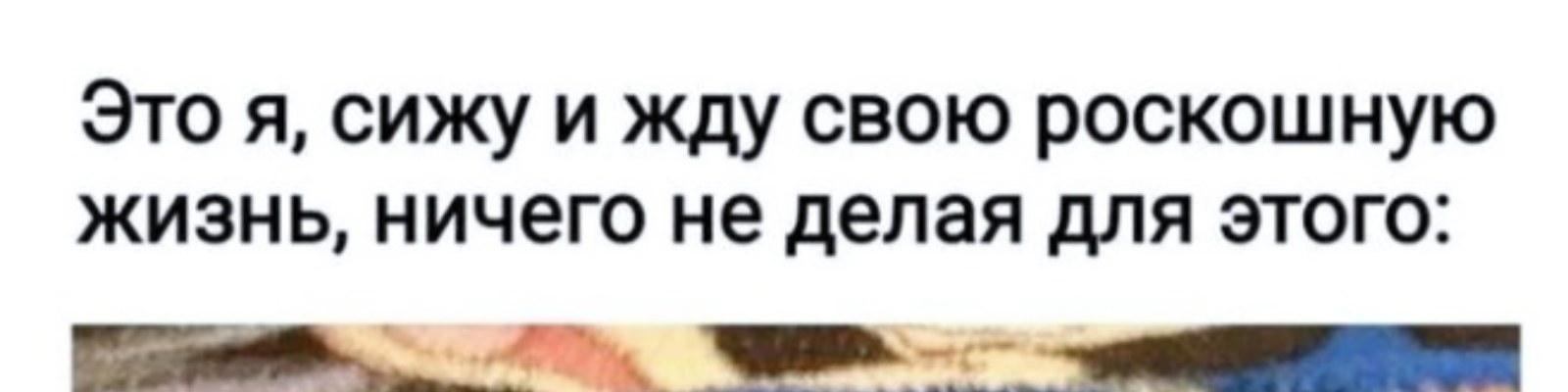 Баннер профиля: Дормидонт Пирамидонов